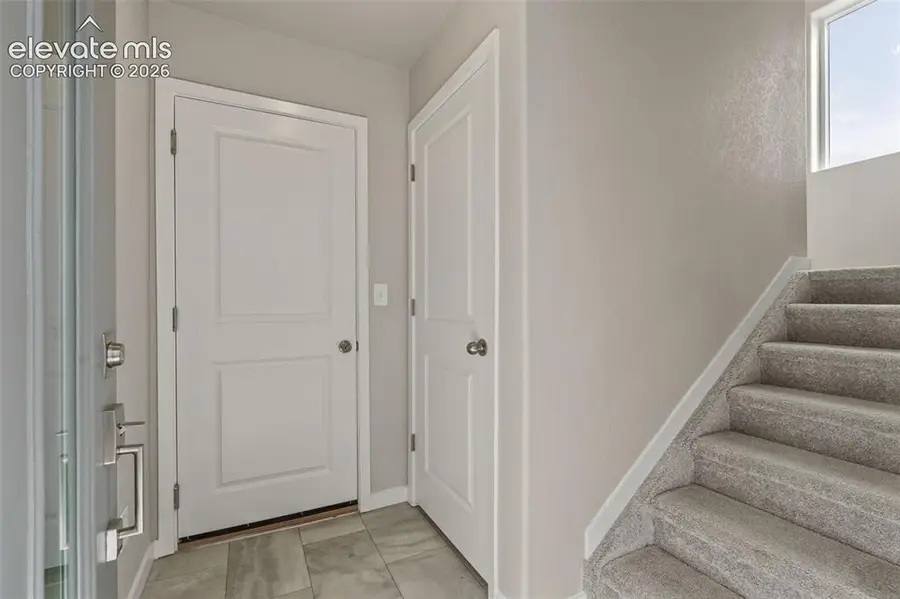 4536 Hawk Haven View, Colorado Springs, CO 80911 - #3