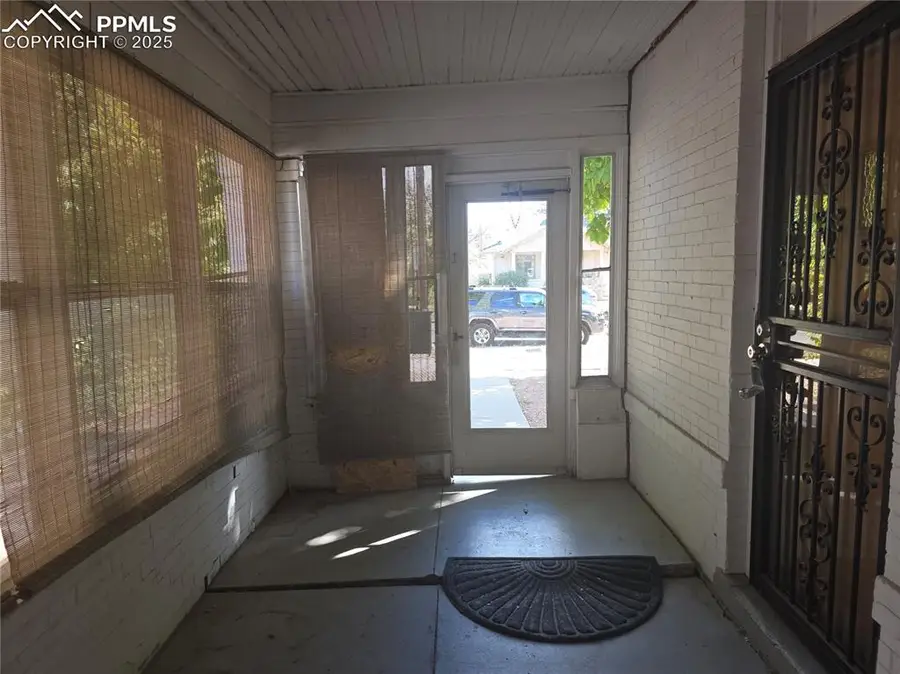 2409 West Street, Pueblo, CO 81003 - #2