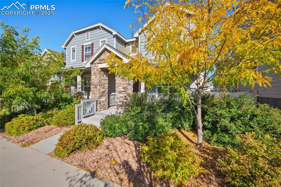 1954 Lambourne Street, Colorado Springs, CO 80910 - Image #3