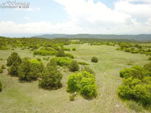 82 Bourbon Trail, Canon City, CO 81212