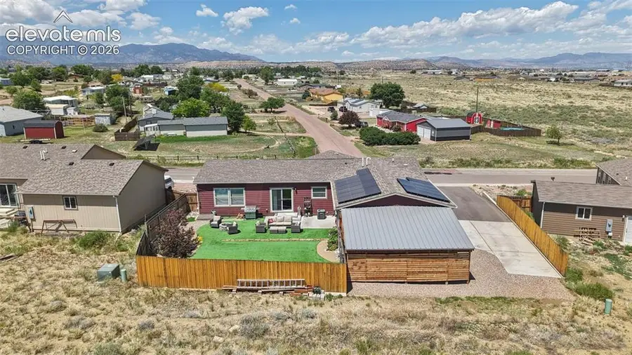 328 Arrowhead Drive, Florence, CO 81226 - #3