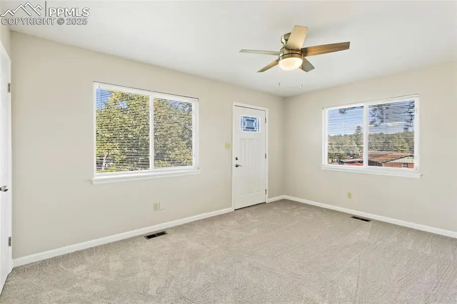 4104 Husted Mill Court, Colorado Springs, CO 80910 - Image #3