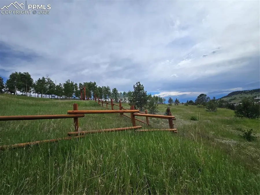 Unknown, Cripple Creek, CO 80813 - #3