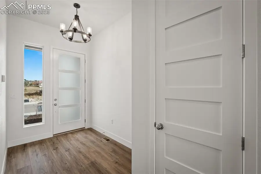 17242 Alsike Clover Court, Monument, CO 80132 - #2