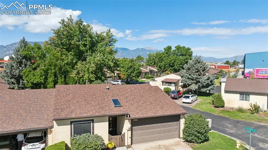 4950 Elm Grove Drive, Colorado Springs, CO 80911 - Image #2