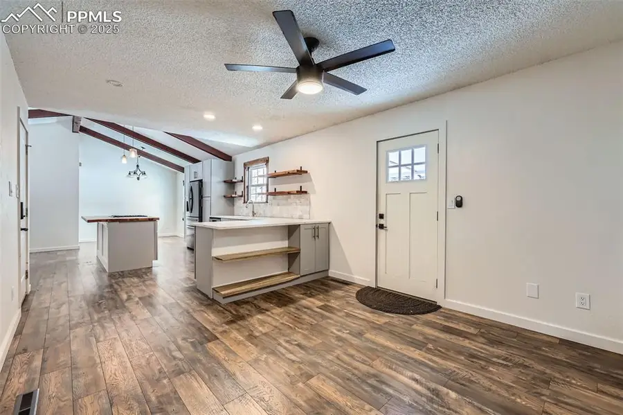 3124 Squaw Valley Drive, Colorado Springs, CO 80918 - Image #3