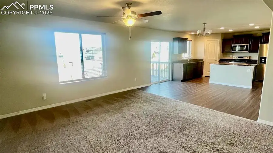 10758 Witcher Drive, Colorado Springs, CO 80925 - Image #3