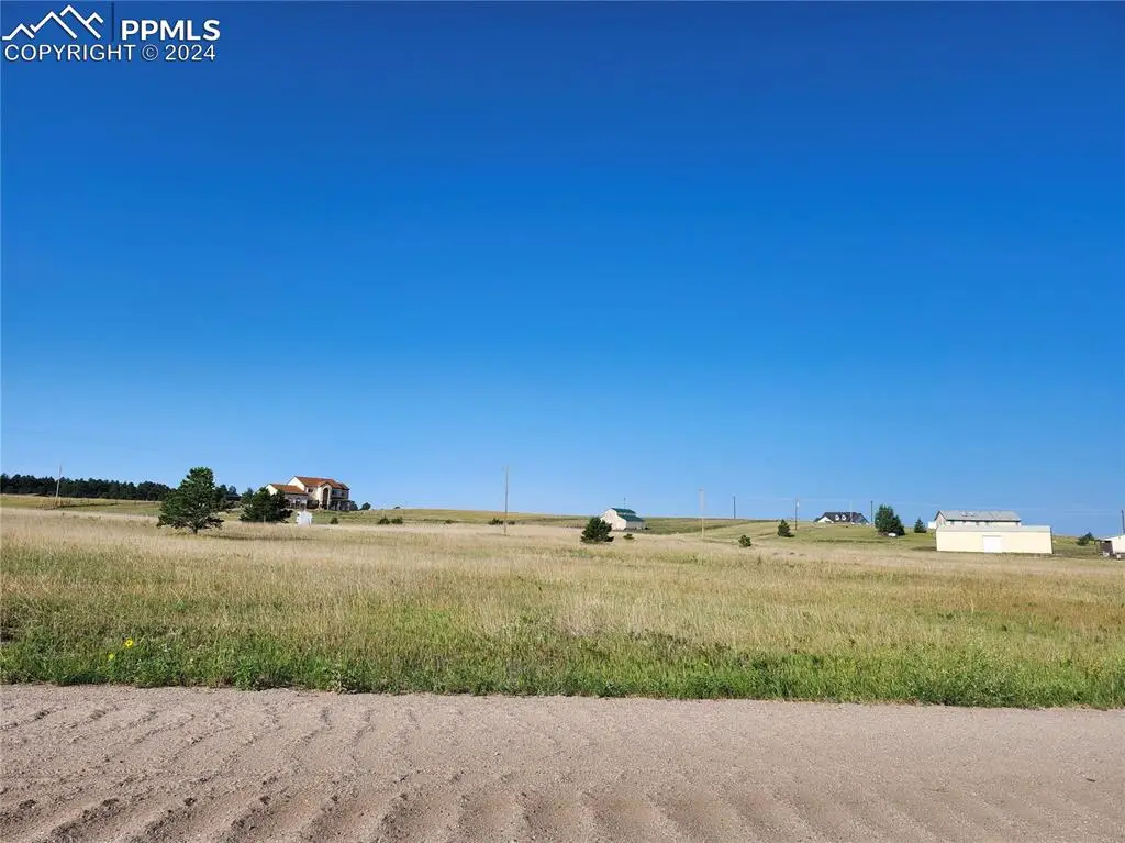 12205 Forest Green Drive, Elbert, CO 80106 - Image #1