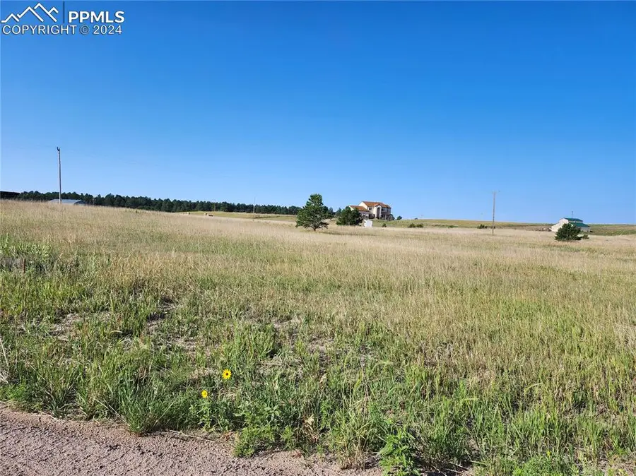 12205 Forest Green Drive, Elbert, CO 80106 - Image #2