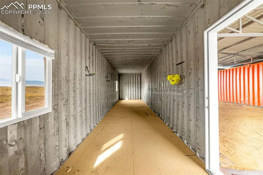 25035 Murphy Road, Calhan, CO 80808 - #3