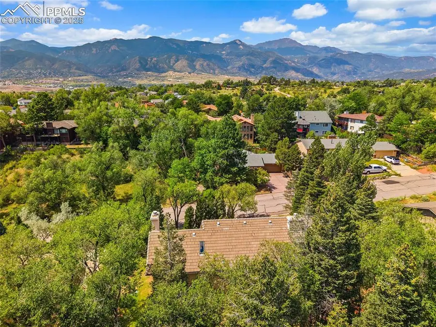 1151 Terrace Road, Colorado Springs, CO 80904 - Image #2