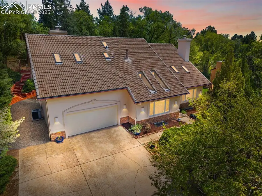 1151 Terrace Road, Colorado Springs, CO 80904 - Image #3