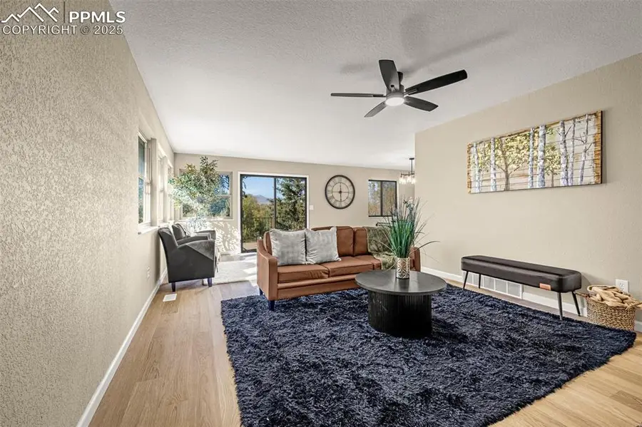 23 Newport Circle, Colorado Springs, CO 80906 - Image #3