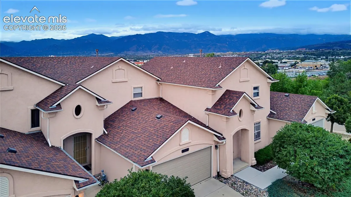 1127 Westmoreland Road, Colorado Springs, CO 80907 - #1
