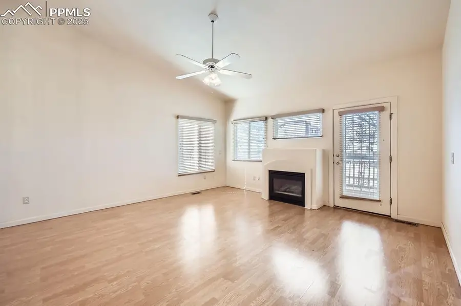 2615 Thrush Grove, Colorado Springs, CO 80920 - Image #3