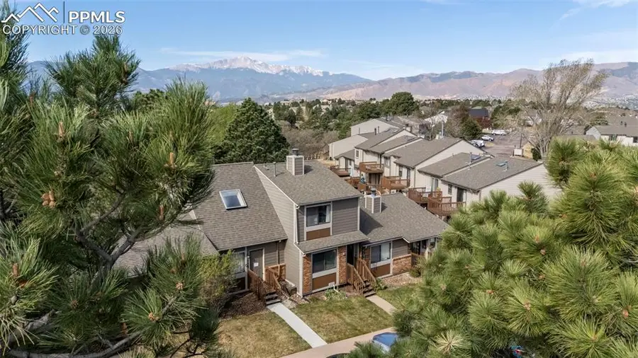 1990 Erin Loop, Colorado Springs, CO 80918 - #3