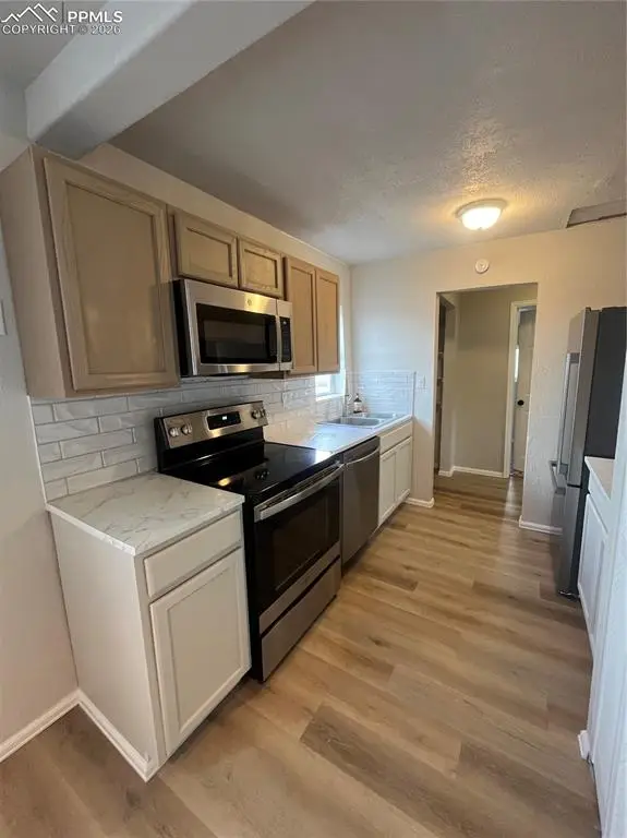 1617 W 16th Street, Pueblo, CO 81003 - Image #2