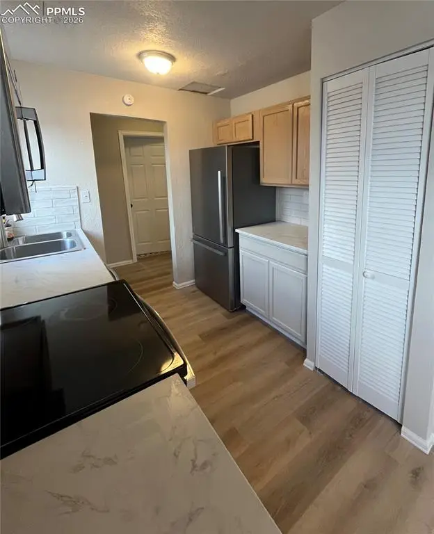 1617 W 16th Street, Pueblo, CO 81003 - Image #3