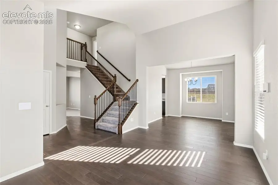 10913 Checo Way, Peyton, CO 80831 - #3