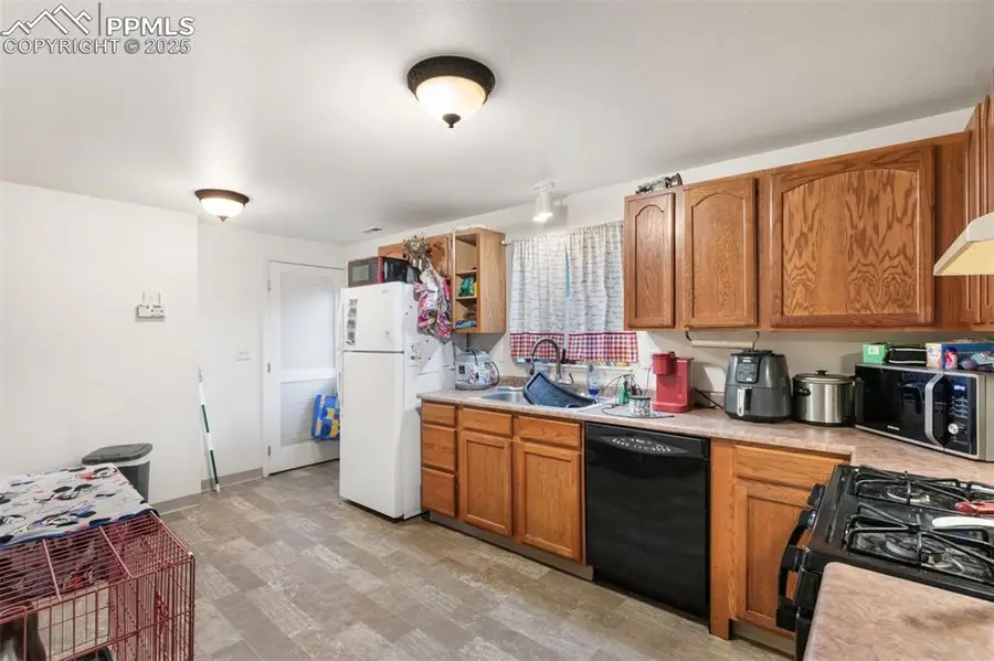 2312 W Platte Avenue, Colorado Springs, CO 80904 - Image #3