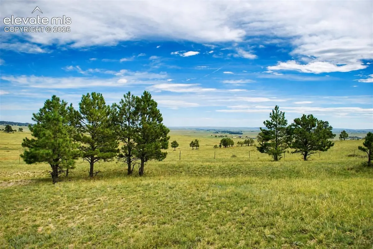 17265 Warriors Path Drive, Peyton, CO 80831 - #1