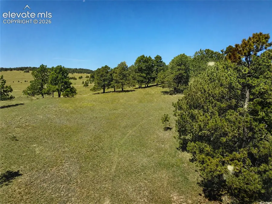 17265 Warriors Path Drive, Peyton, CO 80831 - #3