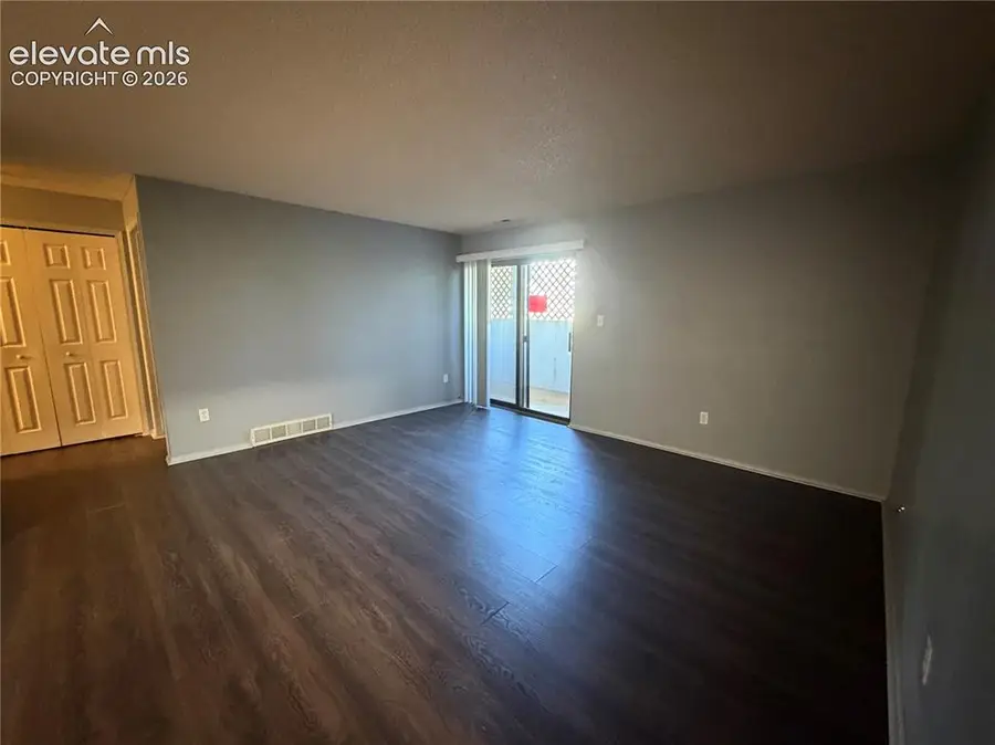 1228 Firefly Circle, Colorado Springs, CO 80916 - #3