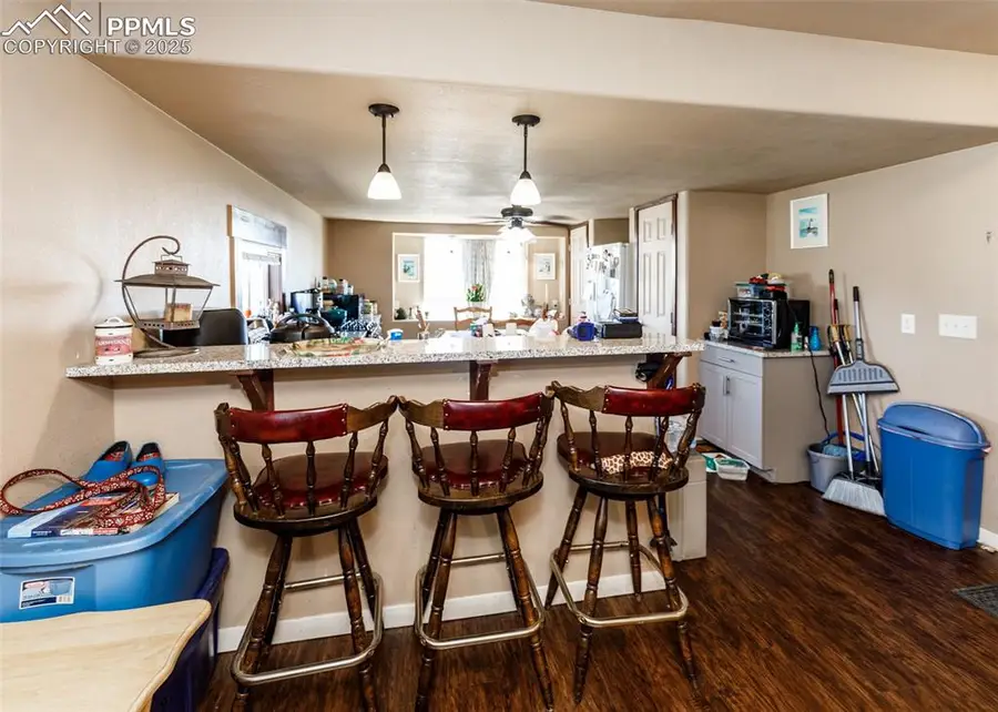 12220 Preston Place, Peyton, CO 80831 - Image #2