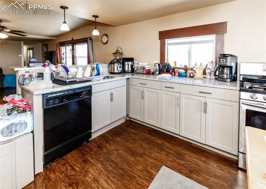 12220 Preston Place, Peyton, CO 80831 - Image #3