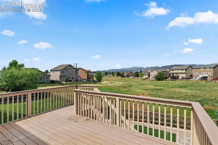 7884 Morton Drive, Fountain, CO 80817 - Image #3