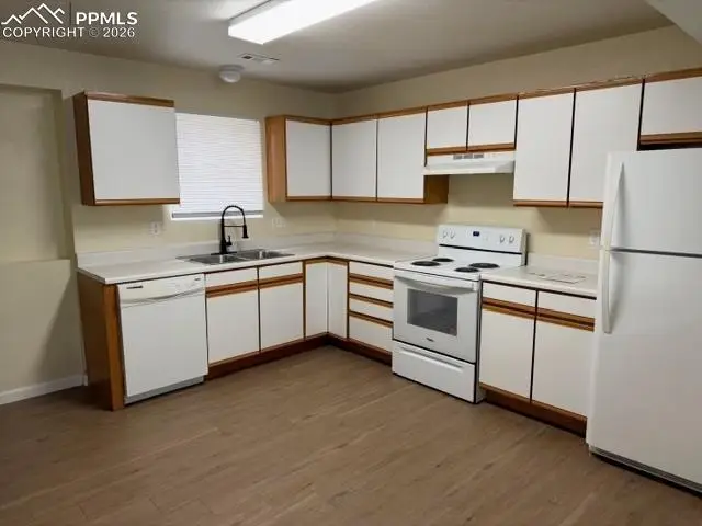 743 E Laporte Drive #745, Pueblo, CO 81007 - #3