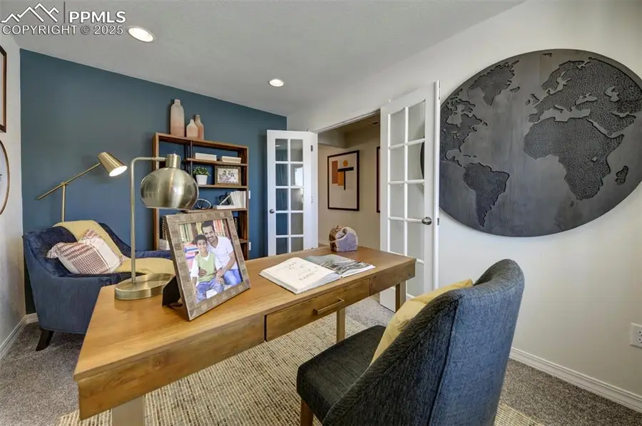 5030 Ruffner Court, Colorado Springs, CO 80925 - Image #3