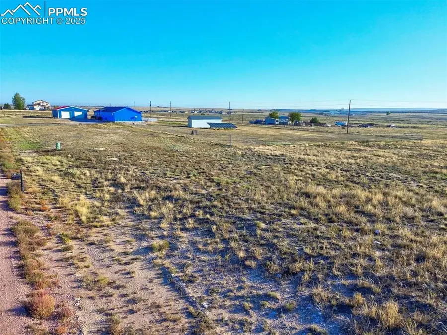 420 N Heather Drive, Pueblo, CO 81007 - #2