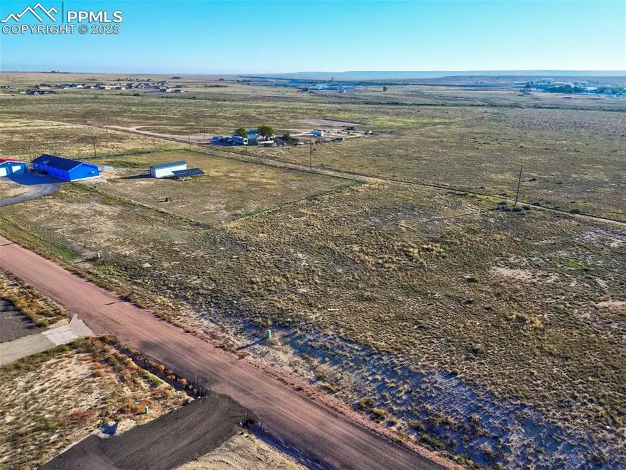 420 N Heather Drive, Pueblo, CO 81007 - #3