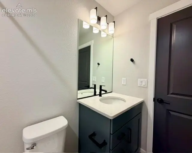 17534 Cerberus Court, Monument, CO 80132 - #3