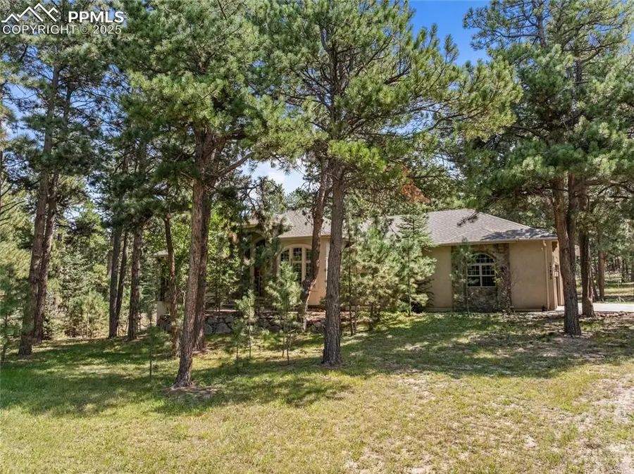 17895 Queensmere Drive, Monument, CO 80132 - Image #3