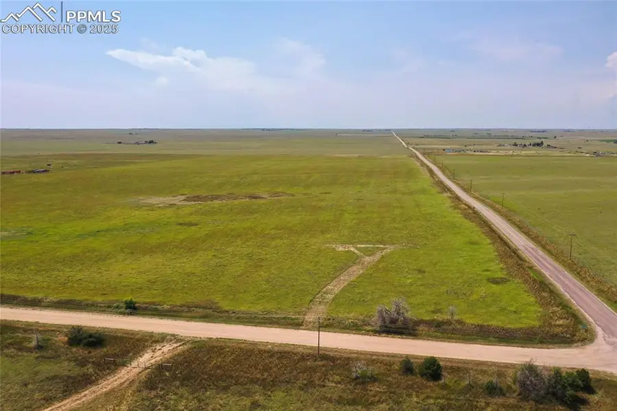 Holtwood Road, Rush, CO 80833 - Image #2