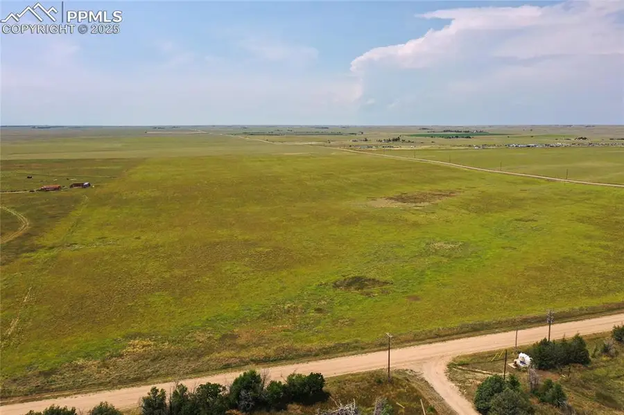 Holtwood Road, Rush, CO 80833 - Image #3