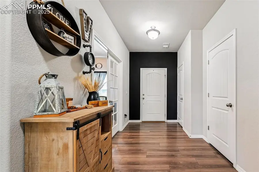 4354 Prairie Agate Drive, Colorado Springs, CO 80938 - Image #2