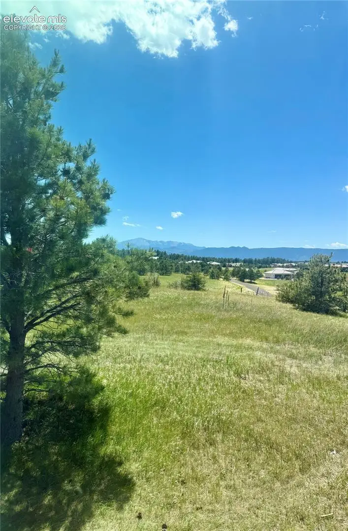 4531 Stewart Ranch Court, Colorado Springs, CO 80908 - #2