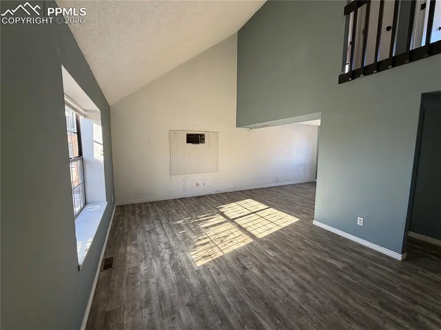 4720 Live Oak Drive, Colorado Springs, CO 80916 - #2