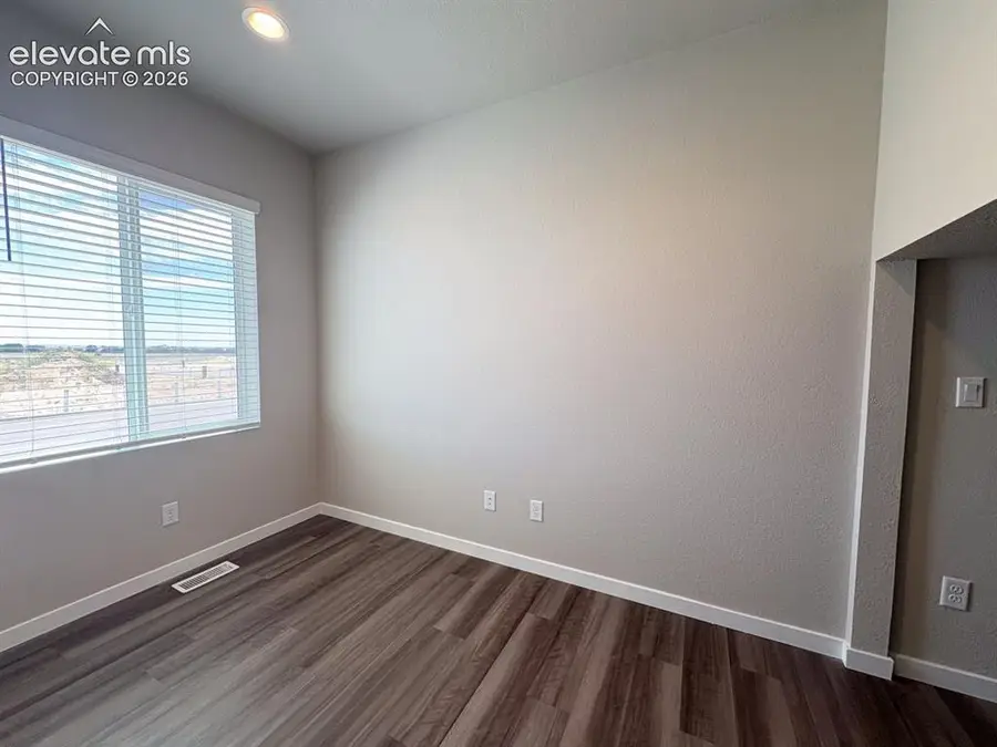 22325 Cattlemen Run, Calhan, CO 80808 - #2
