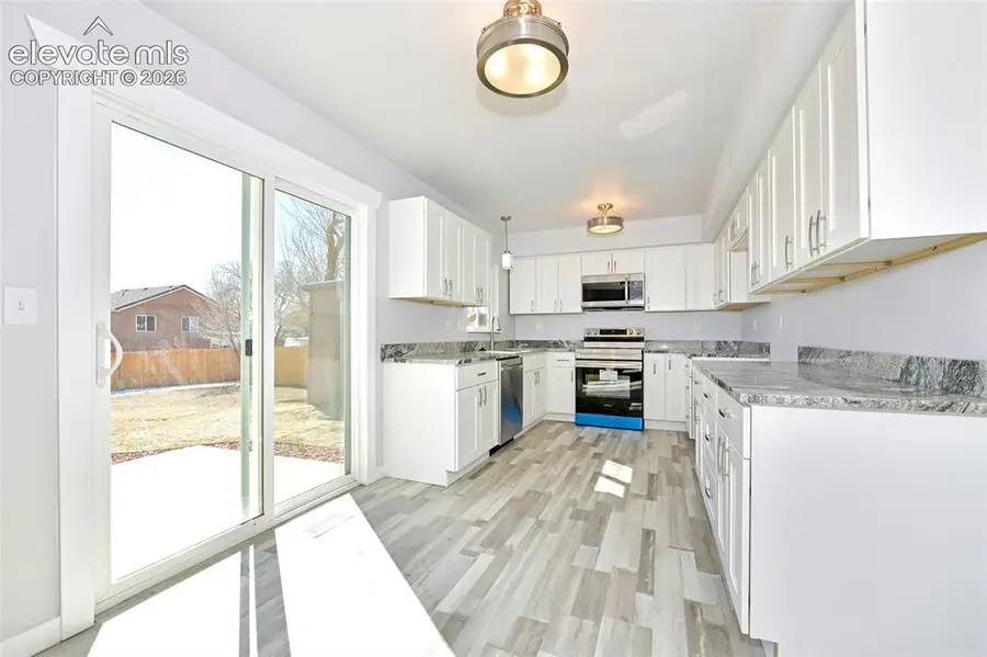120 Fence Post Court, Fountain, CO 80817 - #3