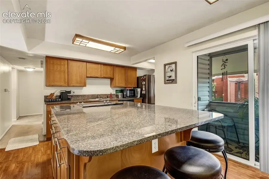 5024 Quarto Lane, Colorado Springs, CO 80917 - #2
