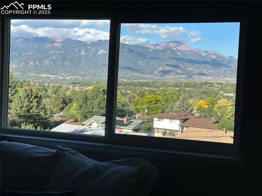 1116 Server Drive, Colorado Springs, CO 80910 - Image #3