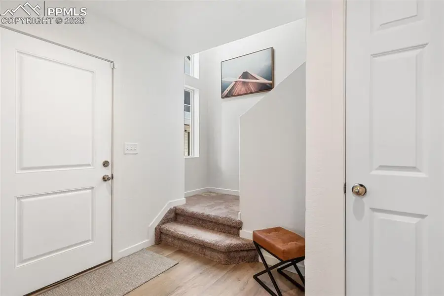 5761 Thurless Lane, Colorado Springs, CO 80927 - Image #2