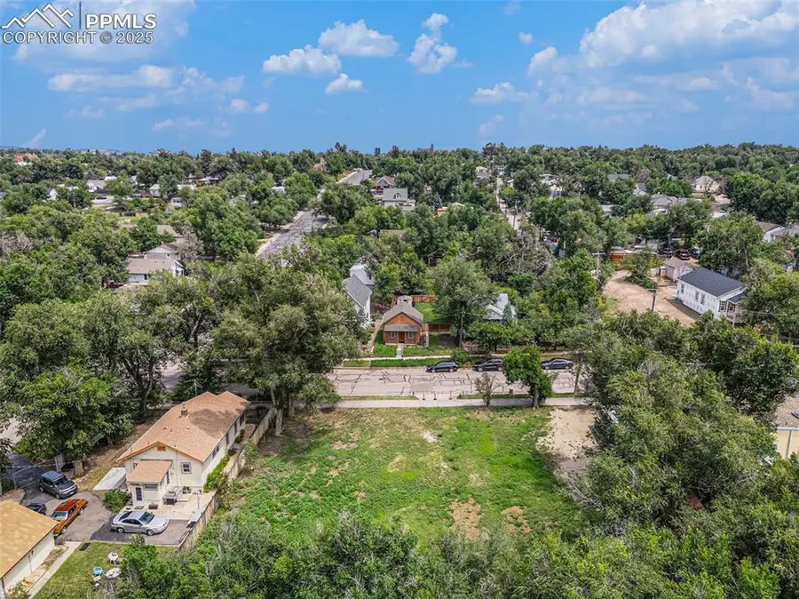 310 S El Paso Street, Colorado Springs, CO 80903 - Image #2