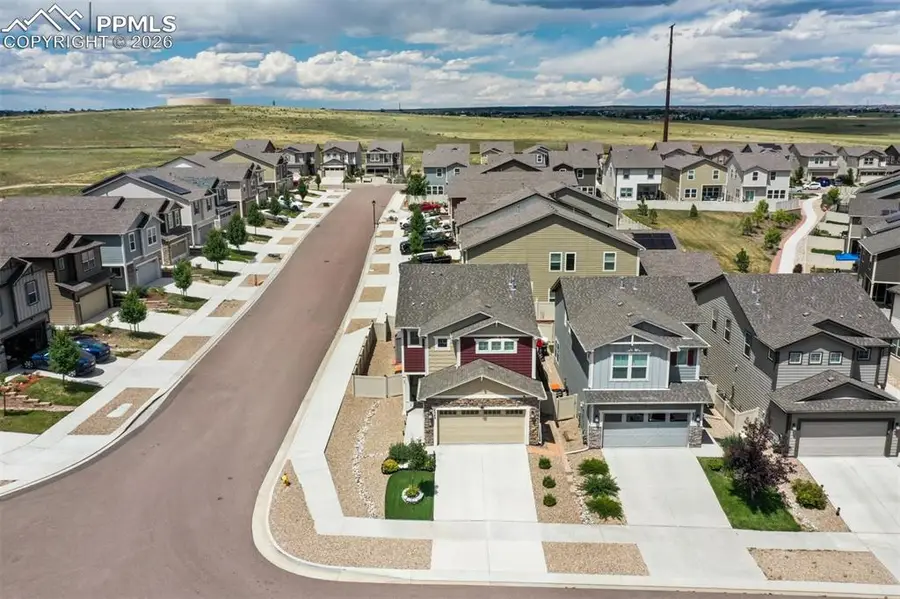 4349 Kaolin Court, Colorado Springs, CO 80938 - Image #3