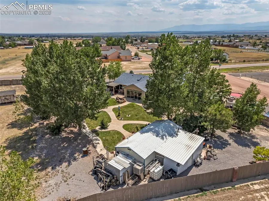 886 S Camino De Bravo, Pueblo West, CO 81007 - #3