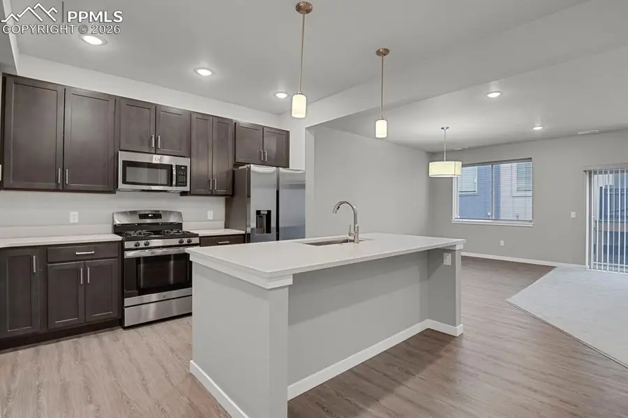 5353 Freeboot Point, Colorado Springs, CO 80920 - Image #3